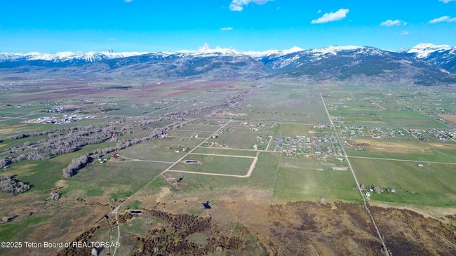 4 Walton Ln, Home with 0 bedrooms, 0 bathrooms and null parking in Victor ID | Image 13