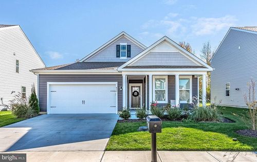 472 Lena Ln, FRUITLAND, MD, 21826-2033 | Card Image