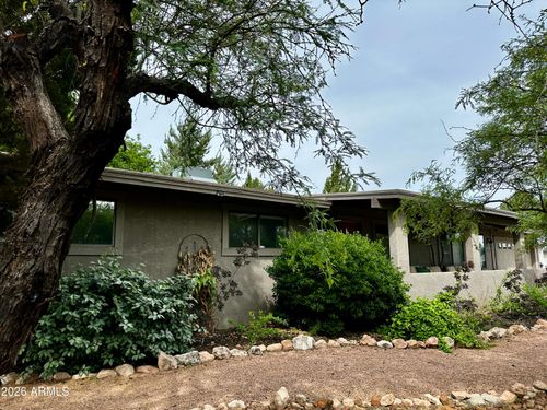 1838 S Shawnee Trail, Cottonwood, AZ, 86326 | Card Image