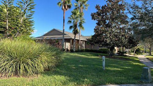 281 Crystal River Dr, POINCIANA, FL, 34759-5211 | Card Image