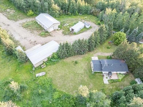 2047 TWP RD 495 A, Rural Leduc County, AB, T0C2P0 | Card Image