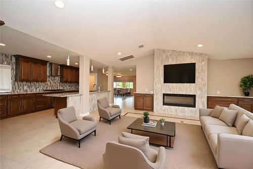 2127 Lamonte Ln, Houston, TX, 77018-4622 | Card Image