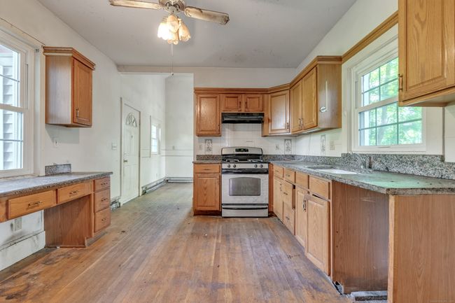 30 Mountain Ave, House other with 5 bedrooms, 2 bathrooms and 4 parking in Winsted CT | Image 4