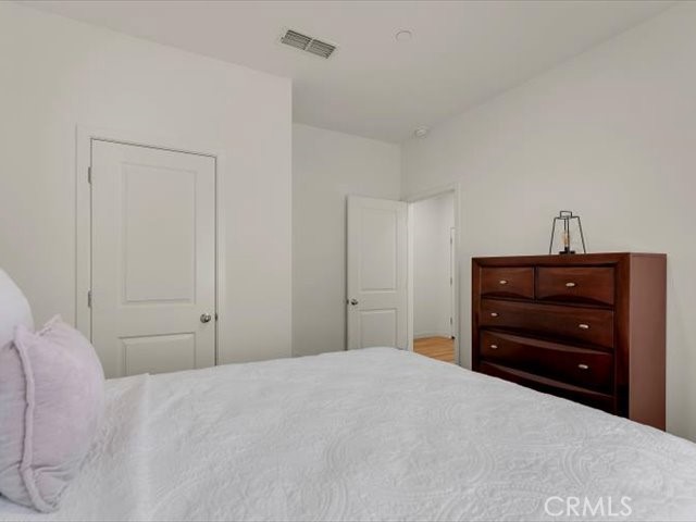 Residential in Redding 2