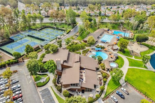 21704 Lake Vista Dr, Lake Forest, CA, 92630-2413 | Card Image