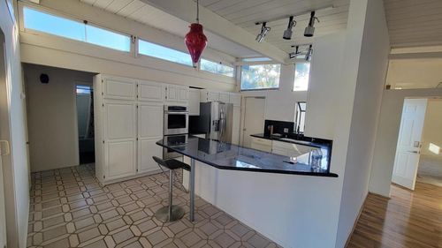 4154 Amaranta Ct, Palo Alto, CA, 94306-3906 | Card Image