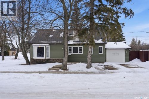 119 1st St E, Corman Park, SK, S0K1A0 | Card Image