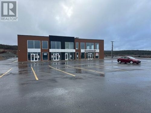 200-1B Merchant Drive, Carbonear, NL, A1Y1A6 | Card Image