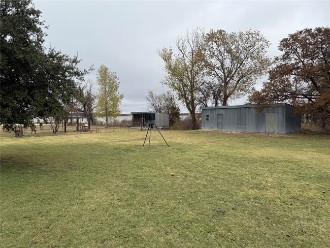 shed 1 & chicken coop | Image 27