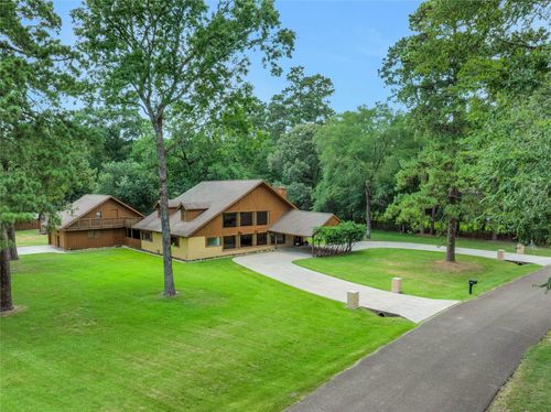 15418 Willis Way, Conroe, TX, 77384-3471 | Card Image