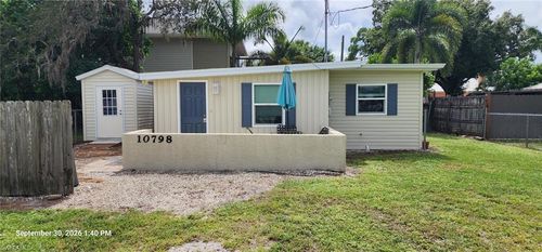 798-10798 Ragsdale St, BONITA SPRINGS, FL, 34135-5547 | Card Image
