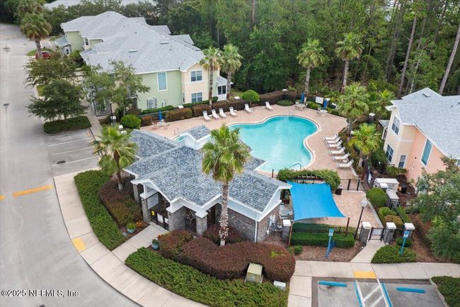 1608 - 135 Bayberry Cir, Condo with 3 bedrooms, 3 bathrooms and null parking in St Augustine FL | Image 46