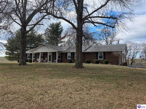 3857 Tanner Rd, Hodgenville, KY, 42748-9697 | Card Image