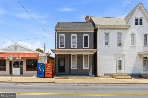 630 Salem Ave, HAGERSTOWN, MD, 21740-4667 | Card Image