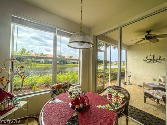 APT-3403 - 9582 Hemingway Ln, Condo with 2 bedrooms, 2 bathrooms and null parking in FORT MYERS FL | Image 22