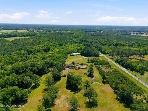 a-6722 Wallace Highway, Wallace, NC, 28466 | Card Image