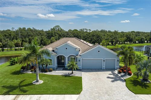 15808 42nd Gln E, PARRISH, FL, 34219-2895 | Card Image