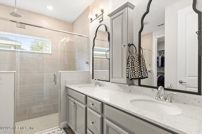 710 Stillwater Blvd, House other with 4 bedrooms, 3 bathrooms and null parking in ST JOHNS FL | Image 18