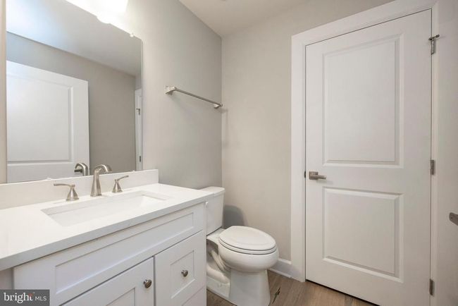 1807 Saroyan Ln, Home with 3 bedrooms, 4 bathrooms and null parking in WEST CHESTER PA | Image 16
