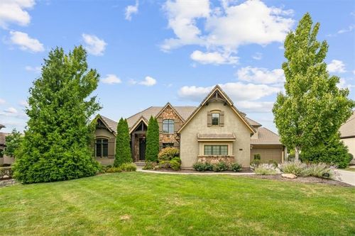 16000 King St, Overland Park, KS, 66221-6905 | Card Image