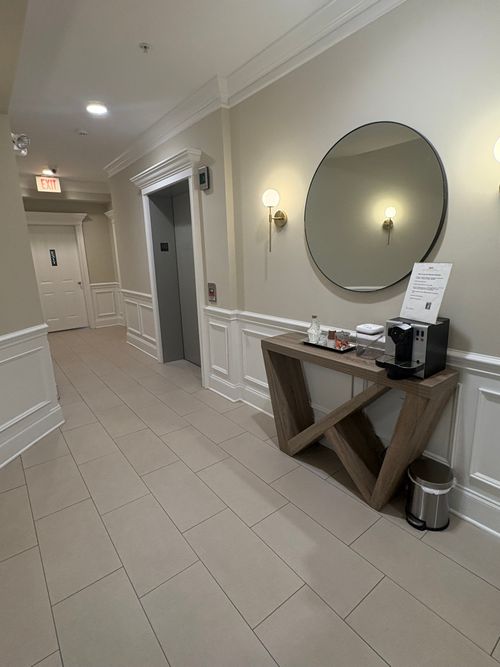 apt-6-21 Seir Hill Rd, Norwalk, CT, 06850-1373 | Card Image