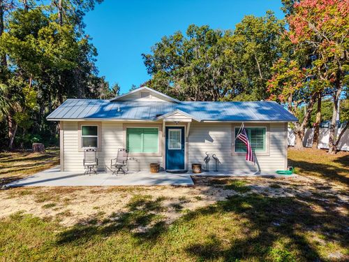 343 Se 271st St, Cross City, FL, 32628-3535 | Card Image