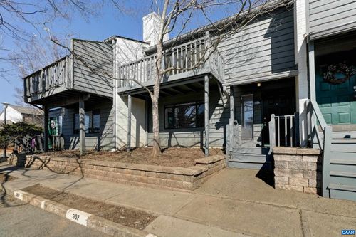 306 Harvest Dr, CHARLOTTESVILLE, VA, 22903-4851 | Card Image