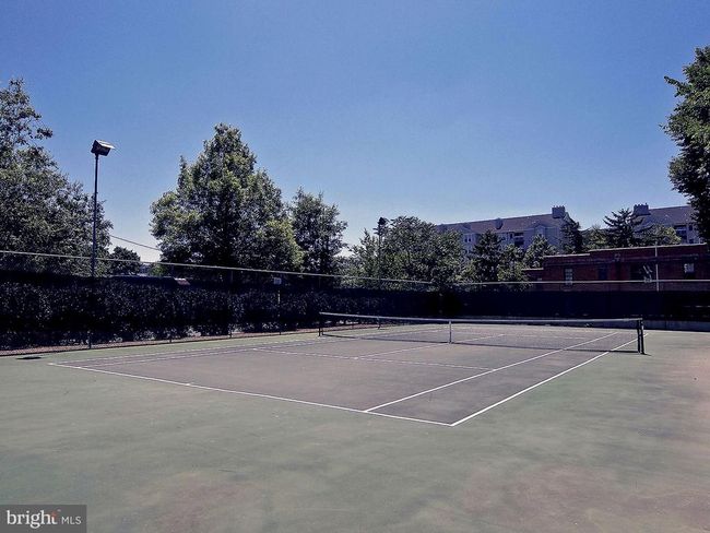 APT-131 - 1530 Key Blvd, Condo with 2 bedrooms, 1 bathrooms and null parking in ARLINGTON VA | Image 34