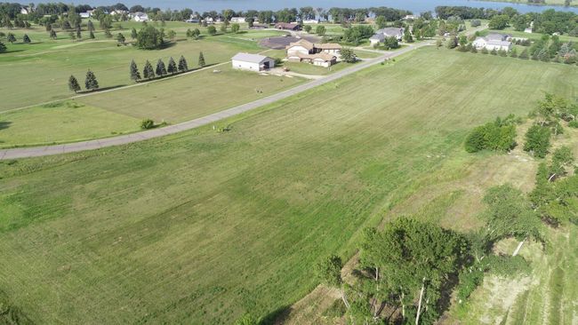 Aerial View of lots..JPG | Image 4
