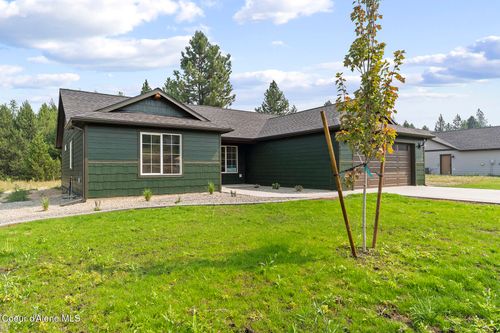 848 Valley, Oldtown, ID, 83822 | Card Image