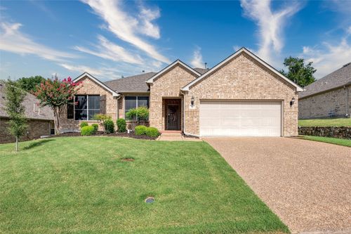 512 Peterhouse Dr, McKinney, TX, 75071-8097 | Card Image