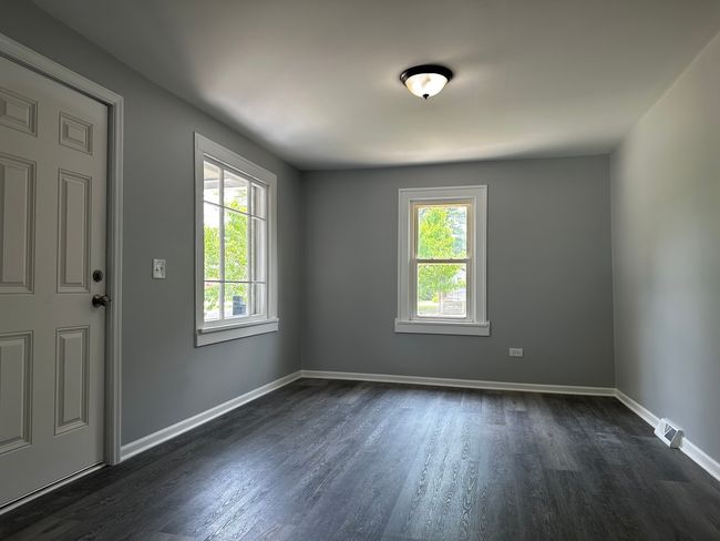 1002 Hoyne St, House other with 3 bedrooms, 2 bathrooms and 1 parking in Streator IL | Image 12