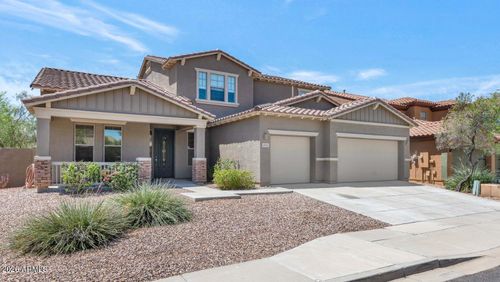 4525 W Heyerdahl Dr, New River, AZ, 85087-5906 | Card Image