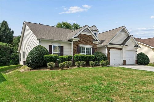 7226 Boulder Pass, Union City, GA, 30291-5190 | Card Image