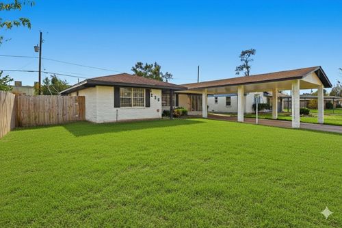 6226 Antha St, Houston, TX, 77016-4318 | Card Image