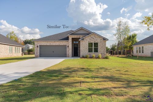 205 Farmland Circle, Perry, GA, 31069 | Card Image