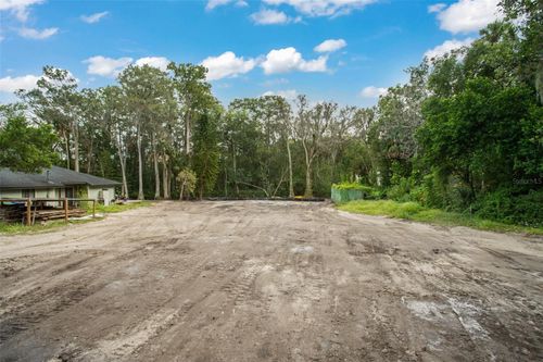 1000 Howell Branch Rd, Winter Park, FL, 32789-1004 | Card Image