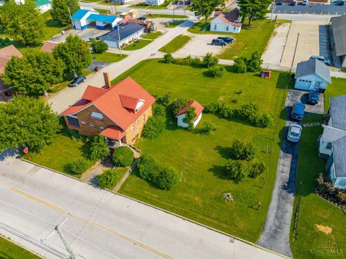 104 N Washington St, West Union, OH, 45693-1441 | Card Image