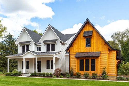 19 Old Connecticut Path, Wayland, MA, 01778-2810 | Card Image