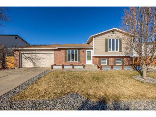 9175 Clermont Dr, Thornton, CO, 80229 | Card Image