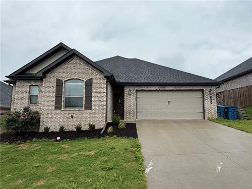 5809 Sw Macasin Ave, Bentonville, AR, 72713-7051 | Card Image