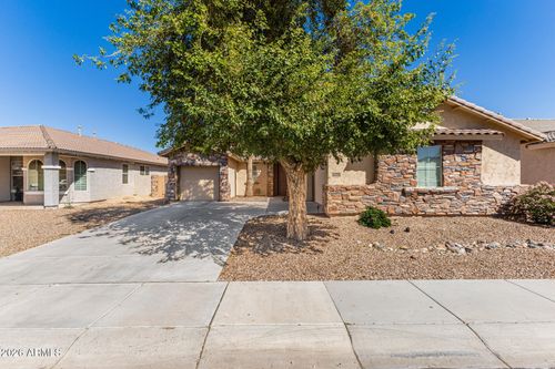 7230 W Ellis St, Laveen, AZ, 85339-2629 | Card Image