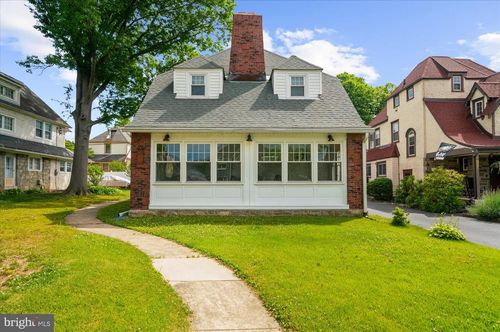 1041 Blythe Ave, DREXEL HILL, PA, 19026-4212 | Card Image