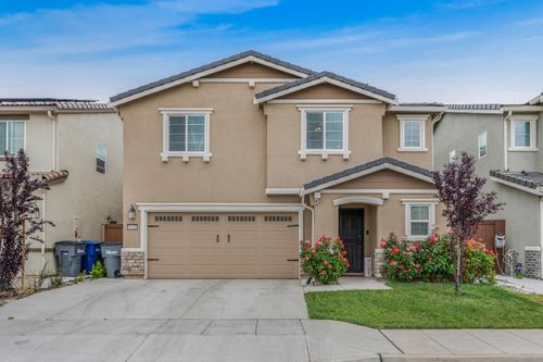 6648 E Washington Avenue, Fresno, CA, 93727 | Card Image