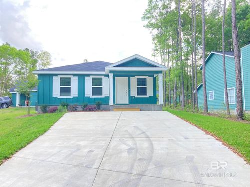 77 Summer Oaks Dr, Daphne, AL, 36526-4835 | Card Image