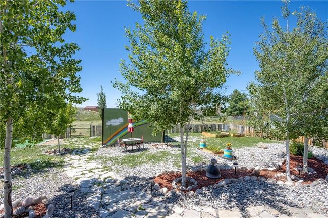 2990 Shale Rock Dr, House other with 3 bedrooms, 2 bathrooms and null parking in Shepherd MT | Image 30