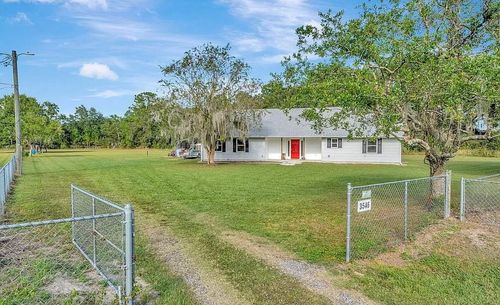 3546 Futch Road, Plant City, FL, 33566 | Card Image