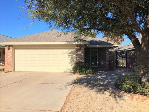 3512 Shell Ave, Midland, TX, 79707-2531 | Card Image