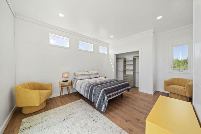111 Starlight Path Path, House other with 4 bedrooms, 4 bathrooms and 2 parking in Red Rock TX | Image 18