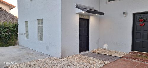 14402-14402 Sw 111th St, Miami, FL, 33186-6638 | Card Image